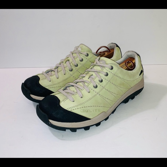 golite shoes womens